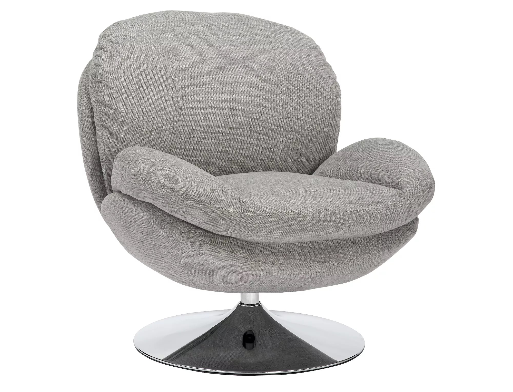 Фотьойл BRIGITTE – изображение-1