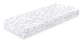 Матрак TED SILVER STAR MEMORY 90/200 – изображение-1