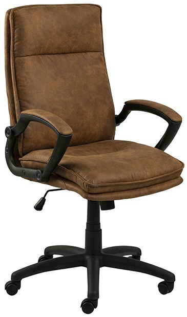 Офис стол Brad – изображение-1