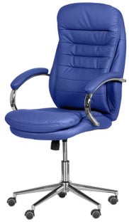 Офис стол Carmen 6113 – изображение-1