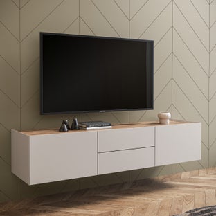 ТВ модул Loft45 TV176-2K2F/S45 – изображение-1