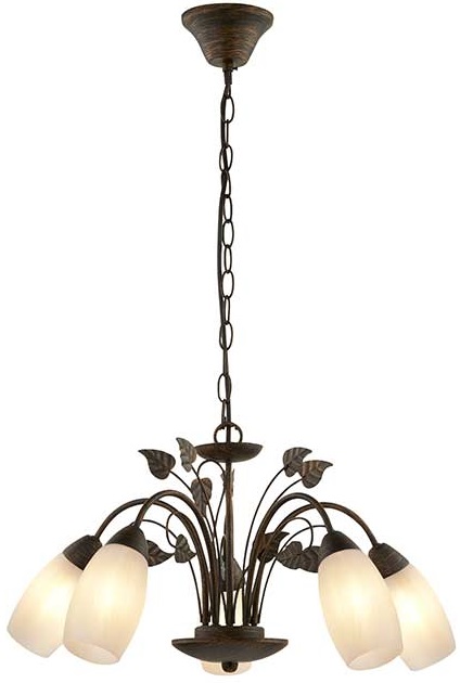 Полилей Venezia – изображение-1