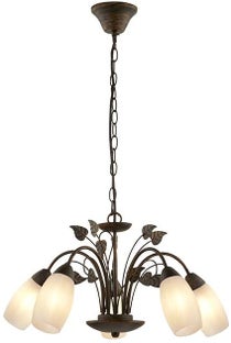 Полилей Venezia – изображение-1