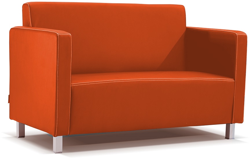 Диван KUBA – изображение-1