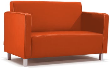 Диван KUBA – изображение-1