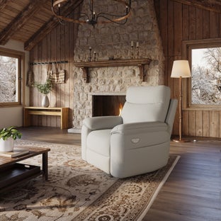 Фотьойл EE - Болтън – изображение-1