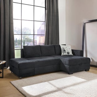 Холна гарнитура Fantasy 426-26 – изображение-1