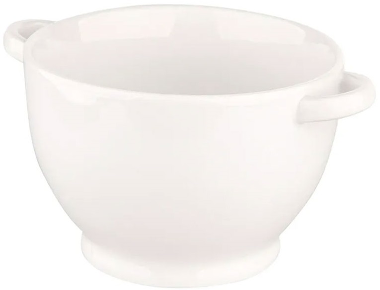 Сосиера Regular – изображение-1