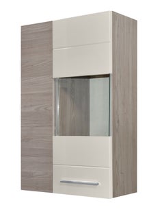 Витрина Barcelona 670358 – изображение-1