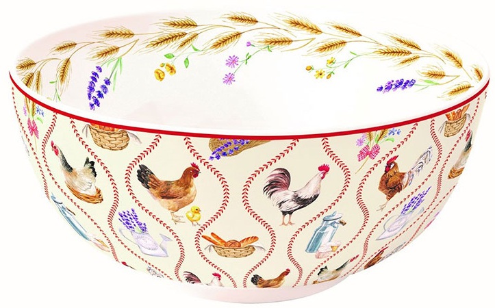 Купа Country Life – изображение-1