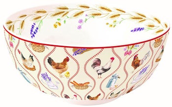 Купа Country Life – изображение-1