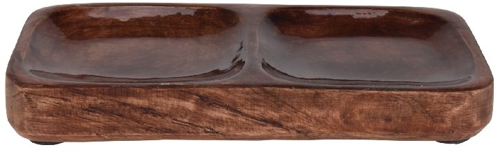 Двоен апетайзер – изображение-1