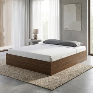 Легло DREAM МОД.5 за мартак 160х200 с механизъм и ракла – изображение-1