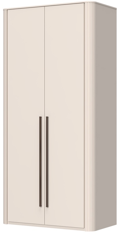 Гардероб P2 Round – изображение-1