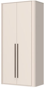 Гардероб P2 Round – изображение-1