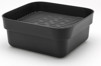 Комплект за миене и сушене на съдове Sink Side – изображение-1