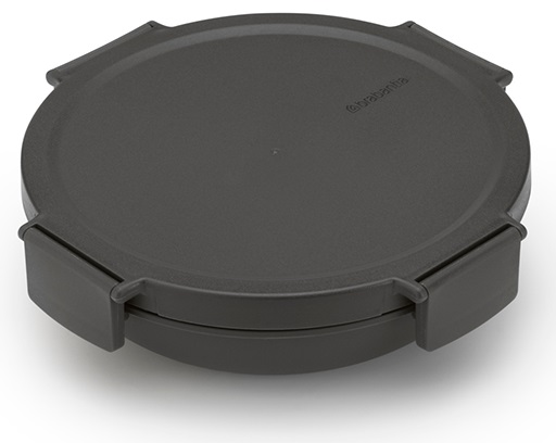 Купа за обяд Make & Take – изображение-1