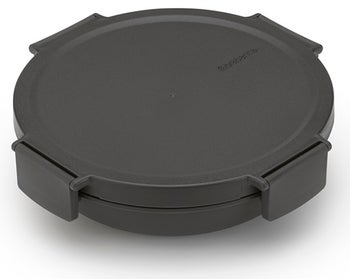 Купа за обяд Make & Take – изображение-1