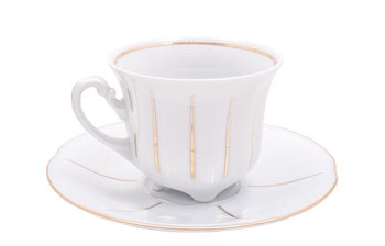Сервиз за кафе 6/12 Bolero zp Е517 – изображение-1