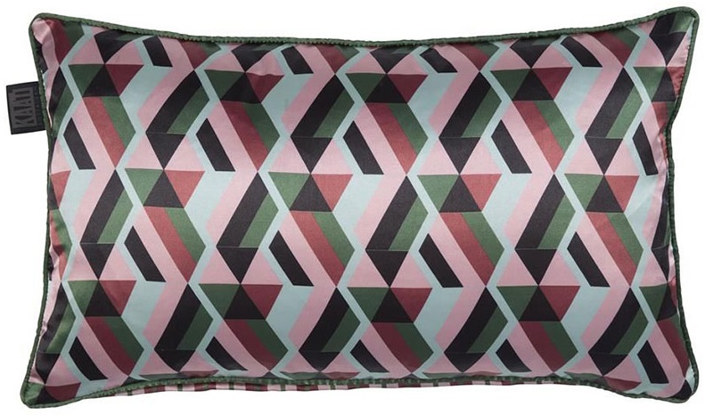 Декоративна възглавница Phoeby Multi – изображение-1