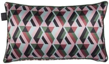 Декоративна възглавница Phoeby Multi – изображение-1