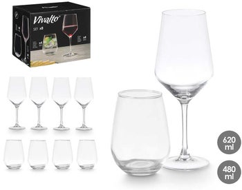 Комплект.чаши – изображение-1