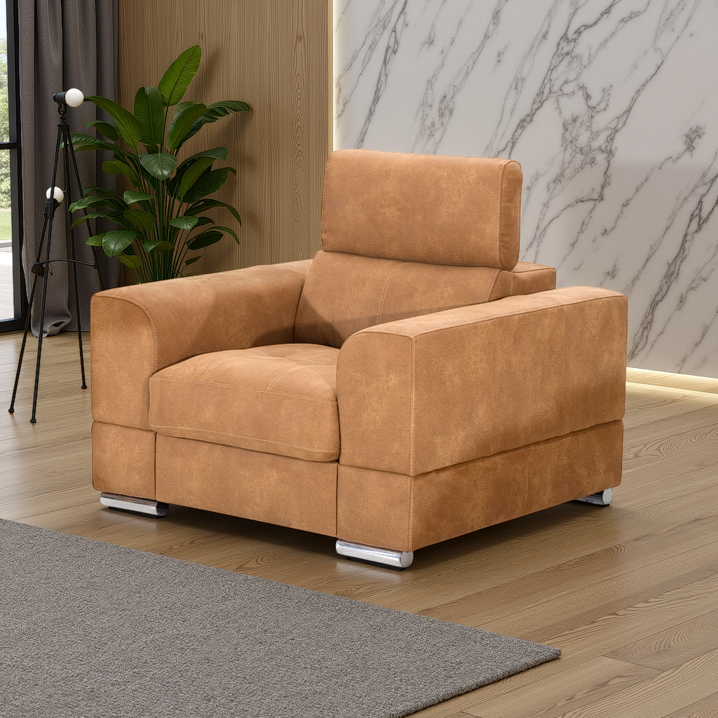 Фотьойл Brisel – изображение-1