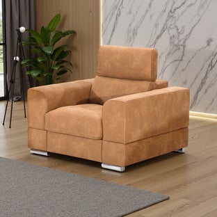 Фотьойл Brisel – изображение-1