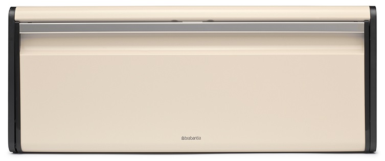 Кутия за хляб Fall Front – изображение-1