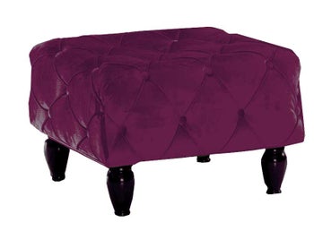 Табуретка Napoli LUX – изображение-1