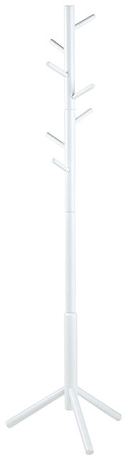 Закачалка Bremen 60342 – изображение-1