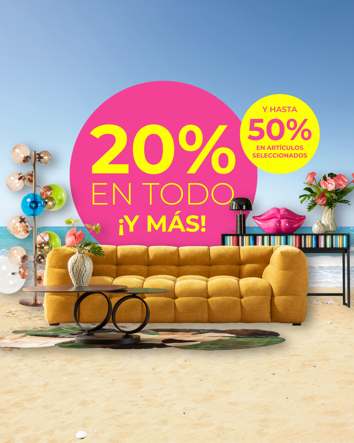 kare-barcelona-summer-sale-LP.