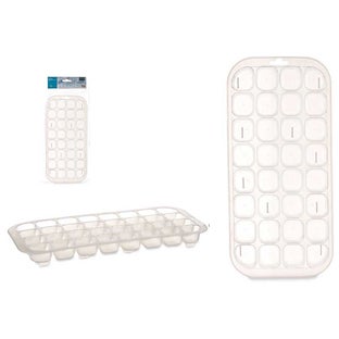 Формичка за лед – изображение-1