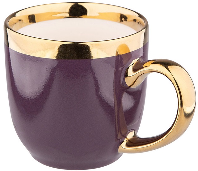 R:Чаша Aurora Gold – изображение-1