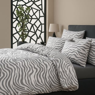 Спален комплект KING SIZE Albert – изображение-1