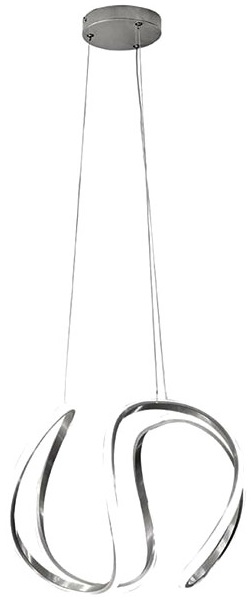 Пендел Valeria X LED – изображение-1