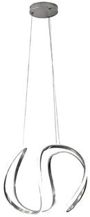 Пендел Valeria X LED – изображение-1