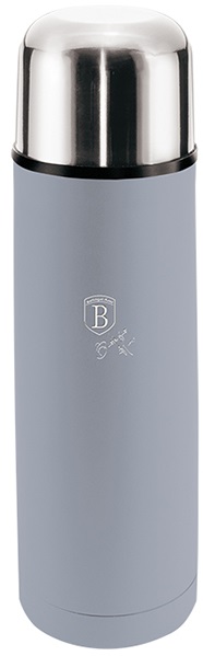 Термос Aspen 0.75 л – изображение-1