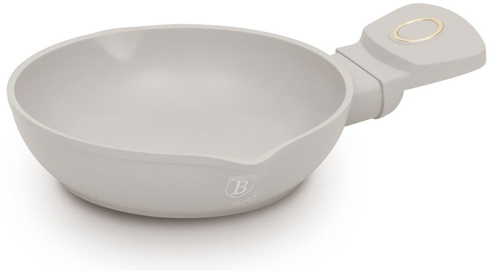 Мини тиган Sahara Collection – изображение-1