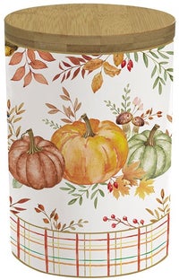 Канистър Harvest – изображение-1