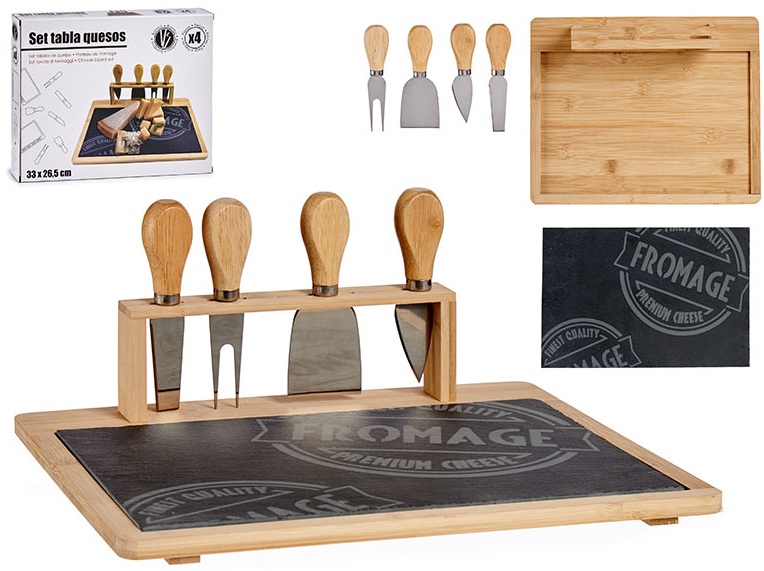 Комплект за сирена – изображение-1