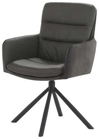 Трапезен стол Audrey – изображение-1