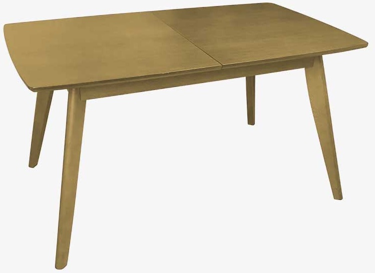 Трапезна маса Toronto – изображение-1