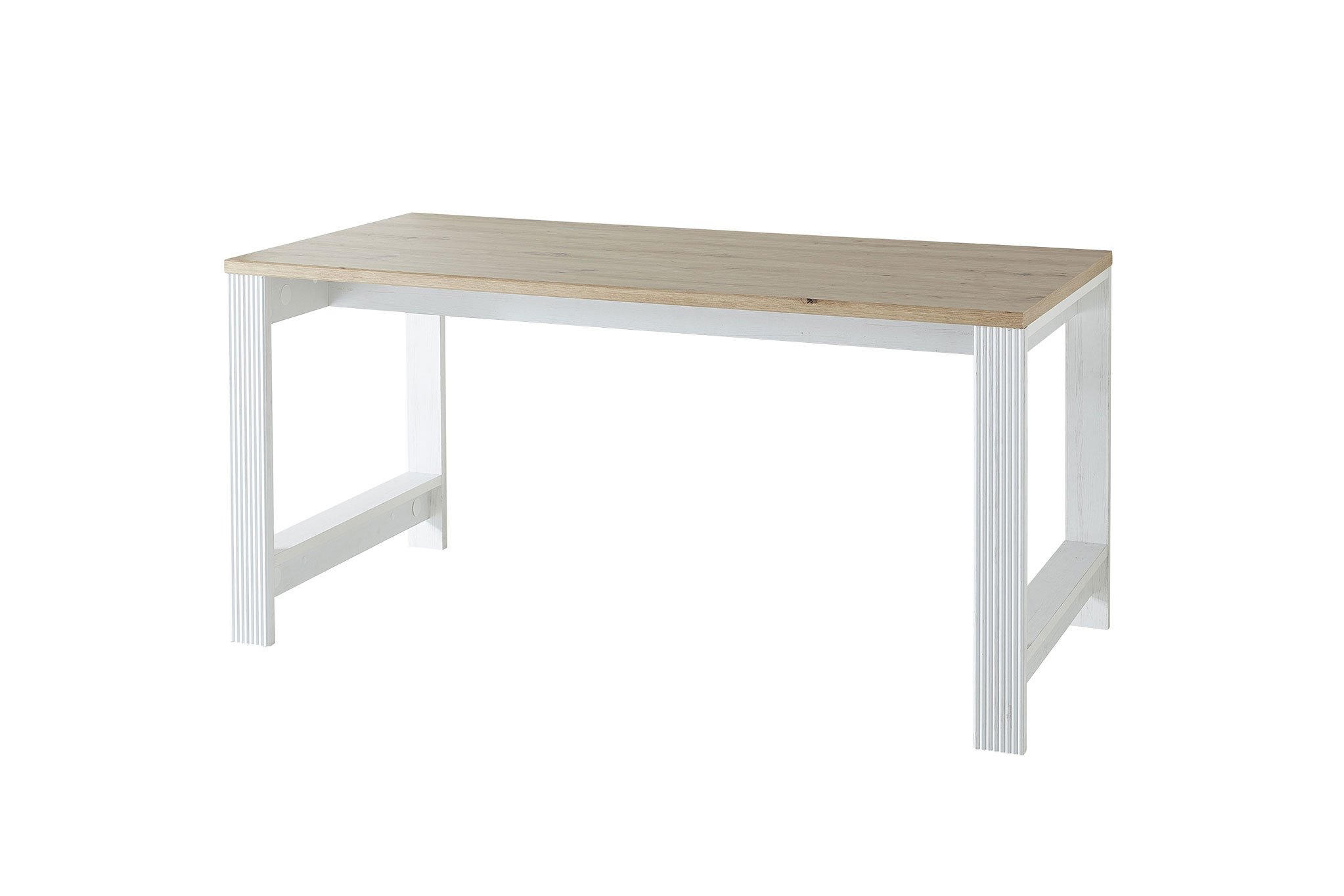 Бюро Jasmin 5L21UH21 – изображение-1