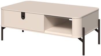 Холна маса Round KLS/RO – изображение-1