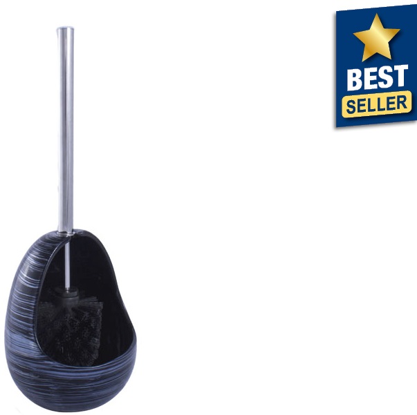 Четка за тоалетна ABISSO – изображение-1