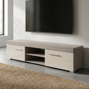ТВ шкаф Barcelona 670158 – изображение-1