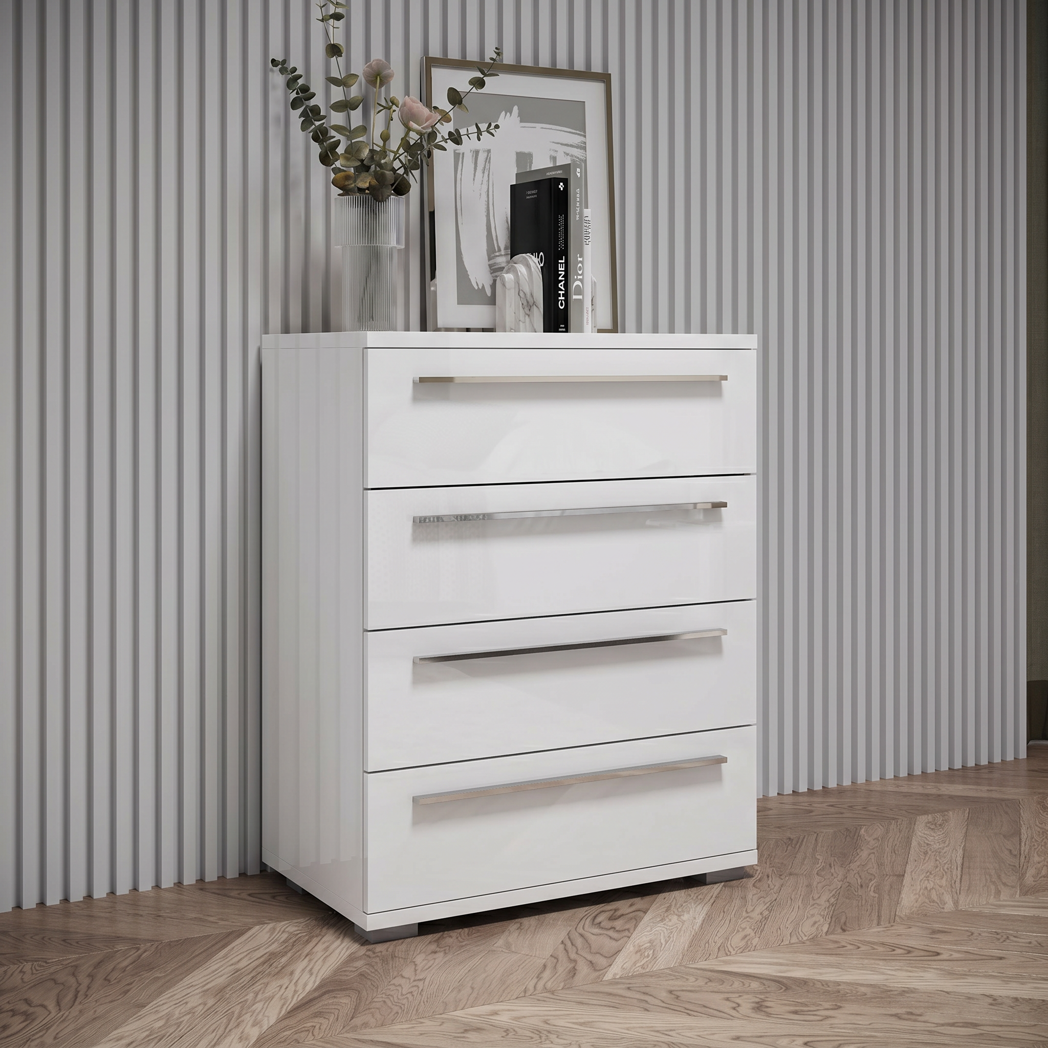 Скрин Sonata F4/PN – изображение-1