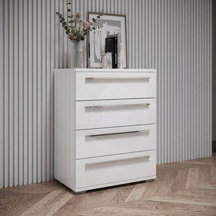 Скрин Sonata F4/PN – изображение-1