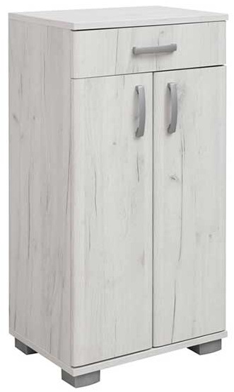 Комод Apolon PA-3 – изображение-1